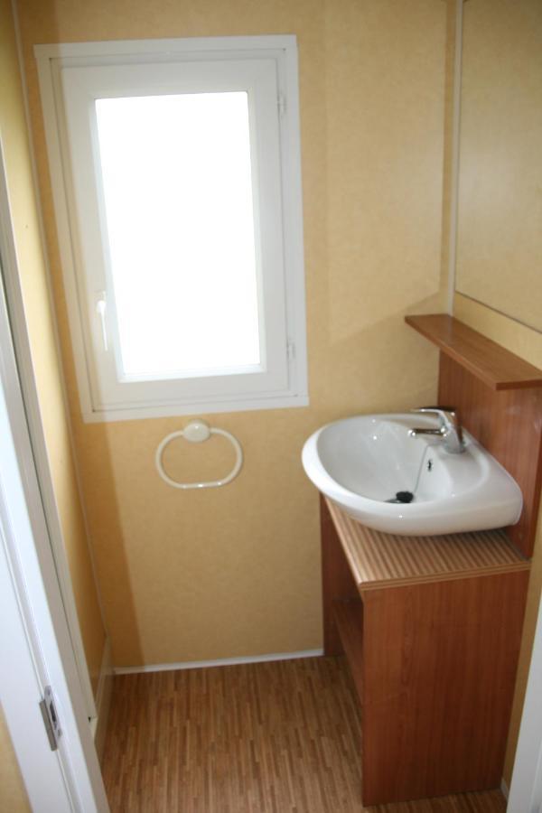 Logis De L'Aubonniere Hotel Chaille-sous-les-Ormeaux Eksteriør billede