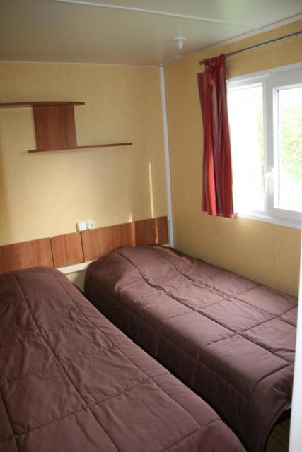 Logis De L'Aubonniere Hotel Chaille-sous-les-Ormeaux Eksteriør billede
